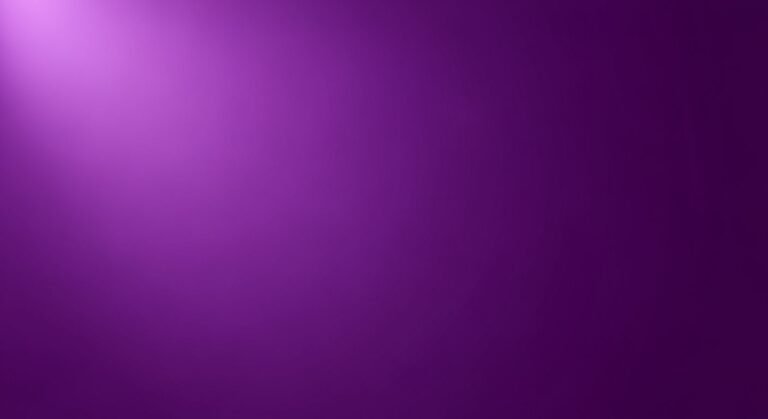 Purple background for womens image