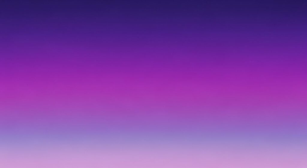 Purple background hd gradient image 2