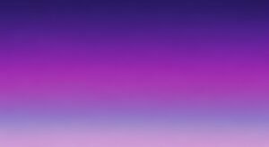 Purple background hd gradient image 2