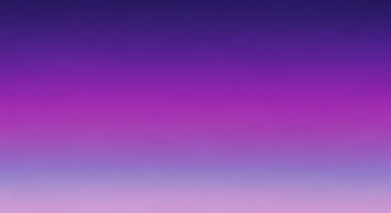 Purple background hd gradient image 2