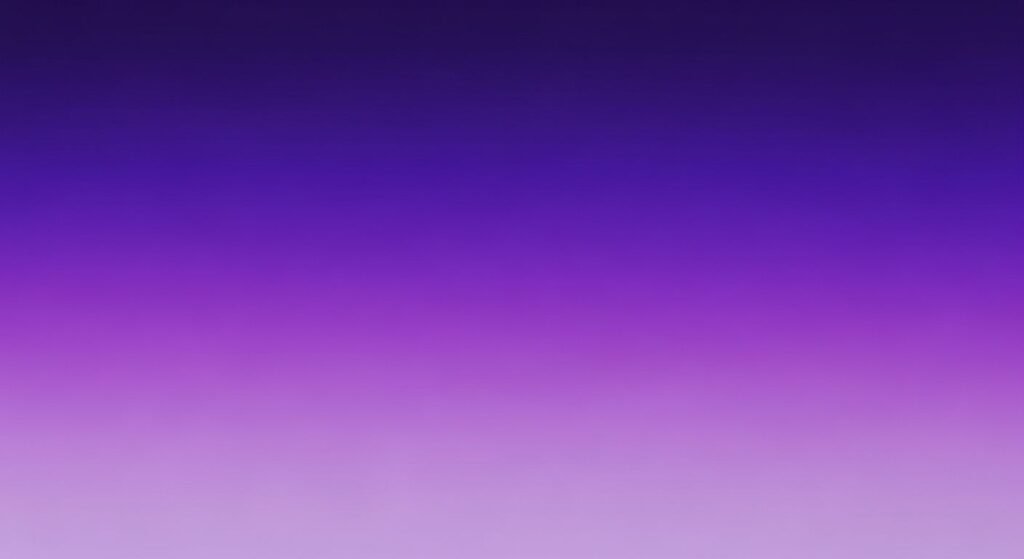 Purple background hd gradient image 3