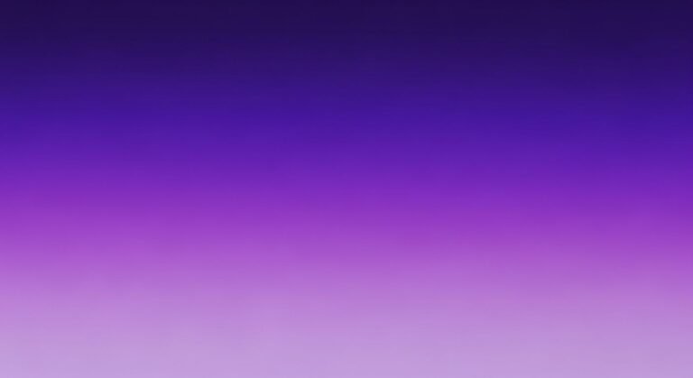 Purple background hd gradient image 3