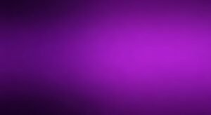 Purple background hd gradient image