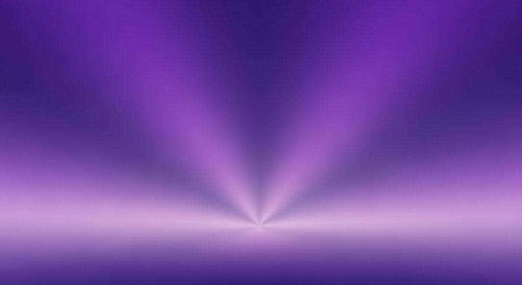 Purple background hd gradient image 4