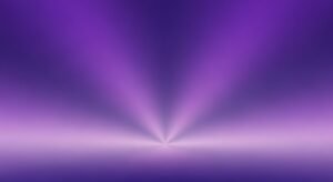 Purple background hd gradient image 4