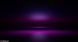 Purple black background image
