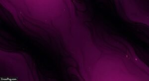 Purple black background image 2