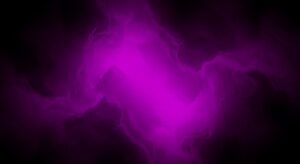 Purple black background image 3