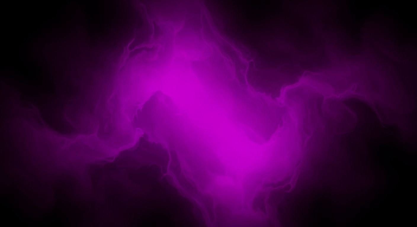 Purple black background image 3
