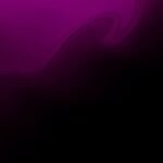 Purple black background image 3