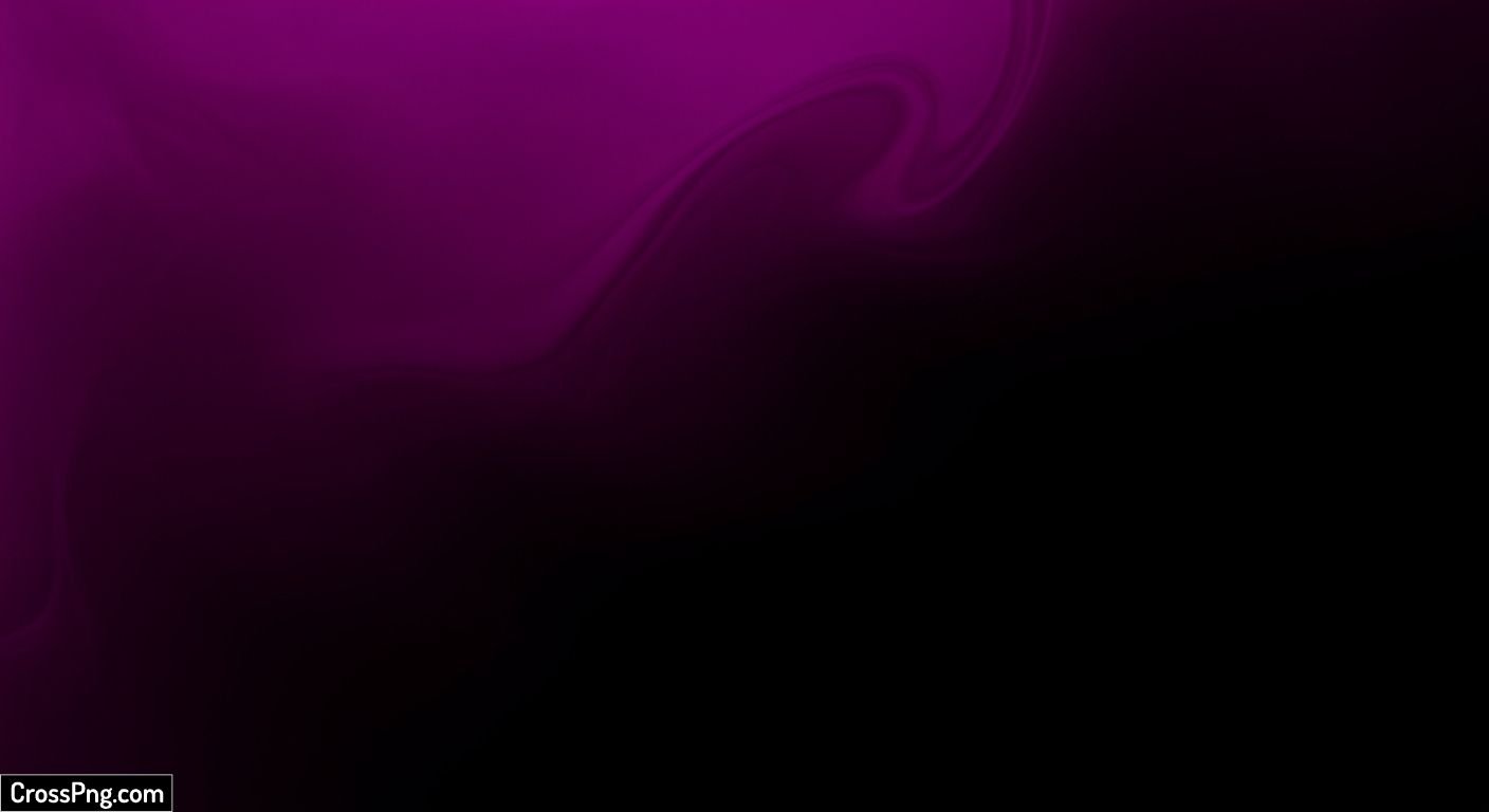 Purple black background image 3