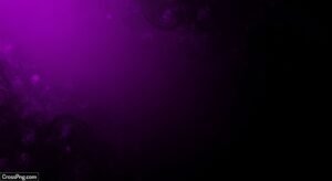Purple black background image