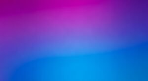 Purple blue background image 3