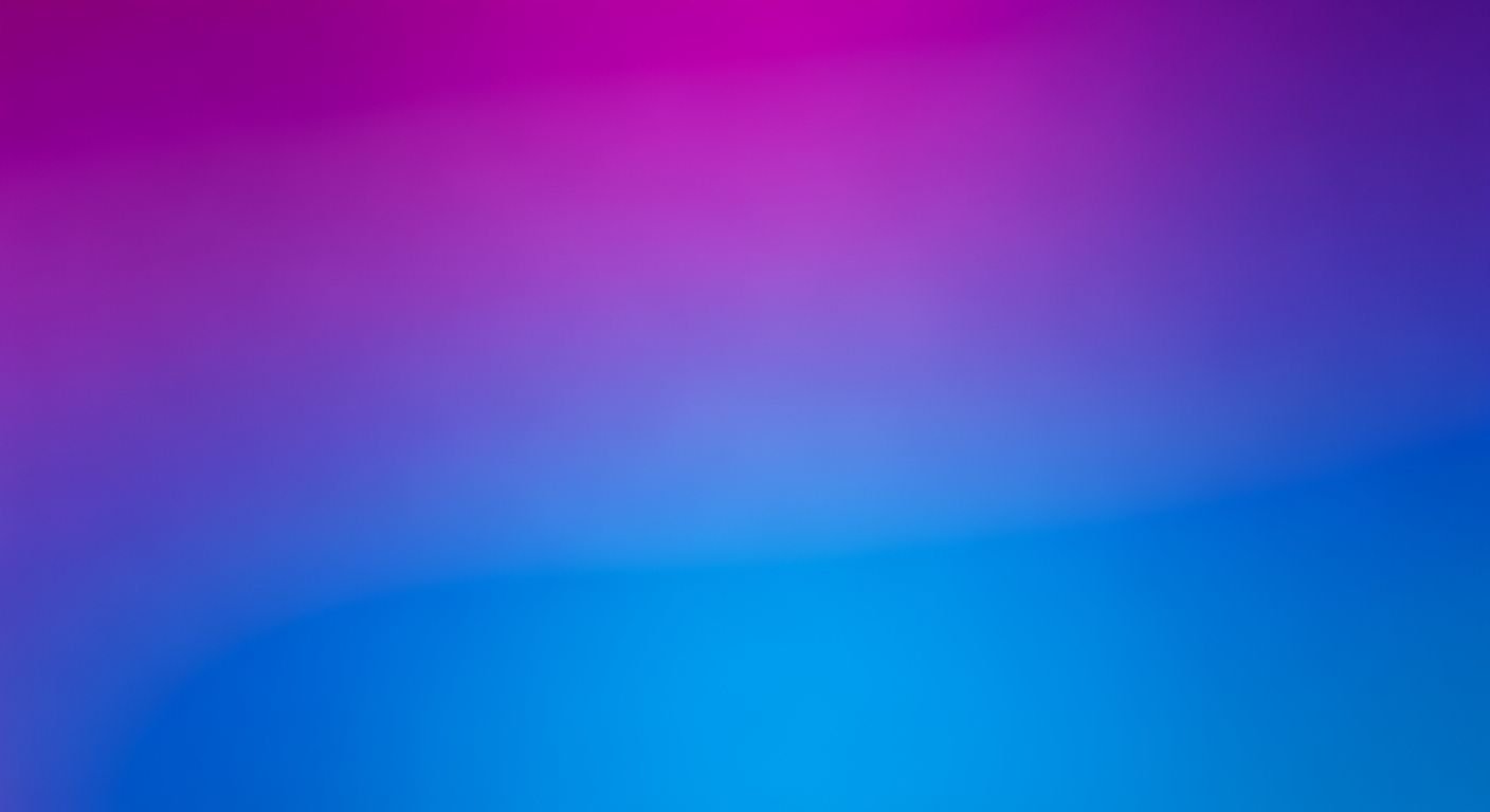 Purple blue background image 3