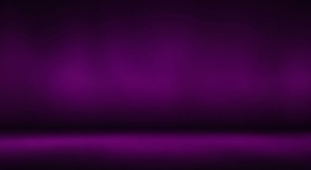 Purple dark background image 2