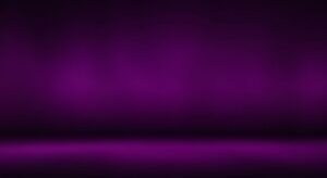 Purple dark background image 2