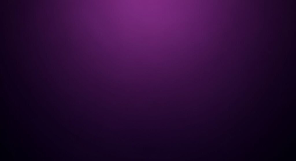 Purple dark background image 3