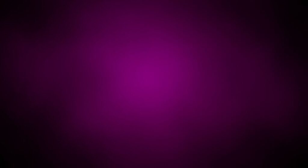 Purple dark background image 4