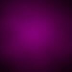 Purple dark background image 4