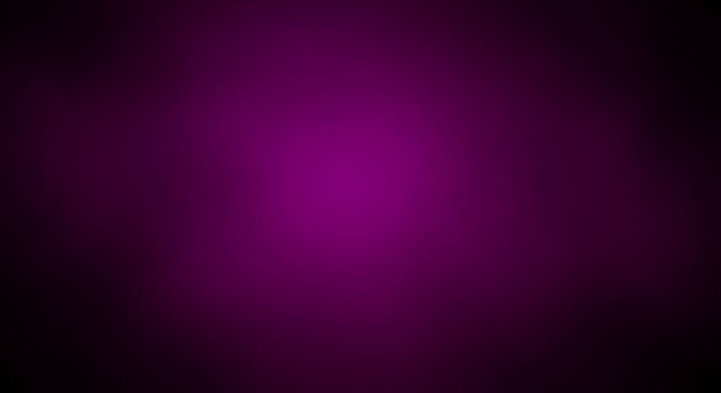 Purple dark background image 4