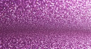 Purple glitter background image 2