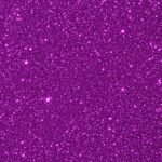 Purple glitter background image 3