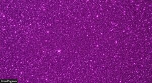 Purple glitter background image 3