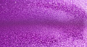 Purple glitter background image 4