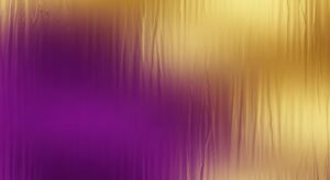 Purple gold background image