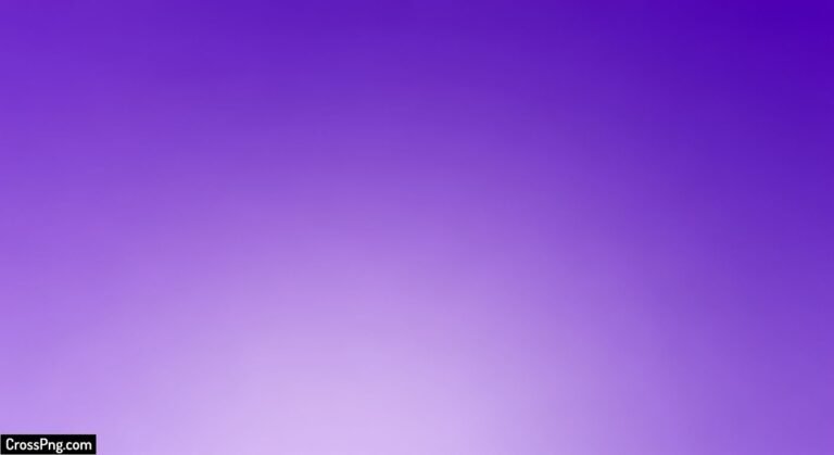 Purple gradient background image