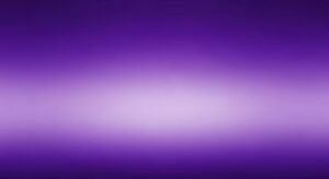 Purple gradient background image