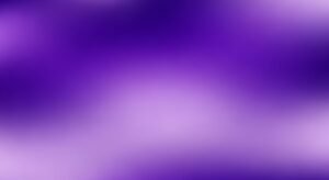 Purple gradient background image 2