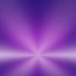 Purple gradient background image 2