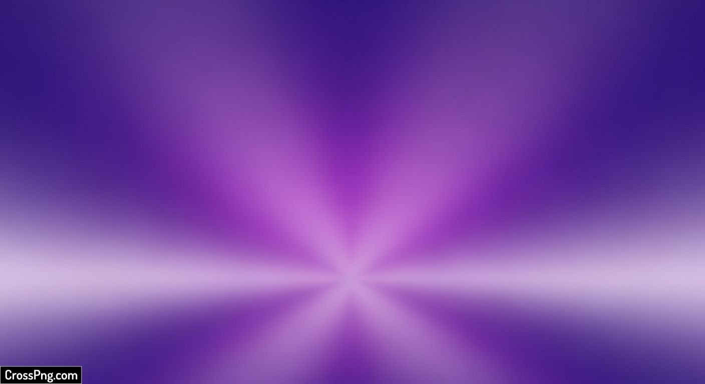 Purple gradient background image 2