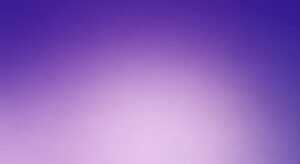 Purple gradient background image 3