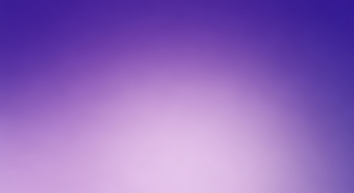 Purple gradient background image 3