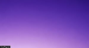 Purple gradient background image 3