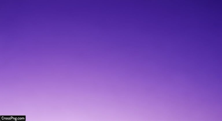 Purple gradient background image 3