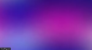 Purple gradient background image