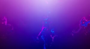 Purple iphone background image 2