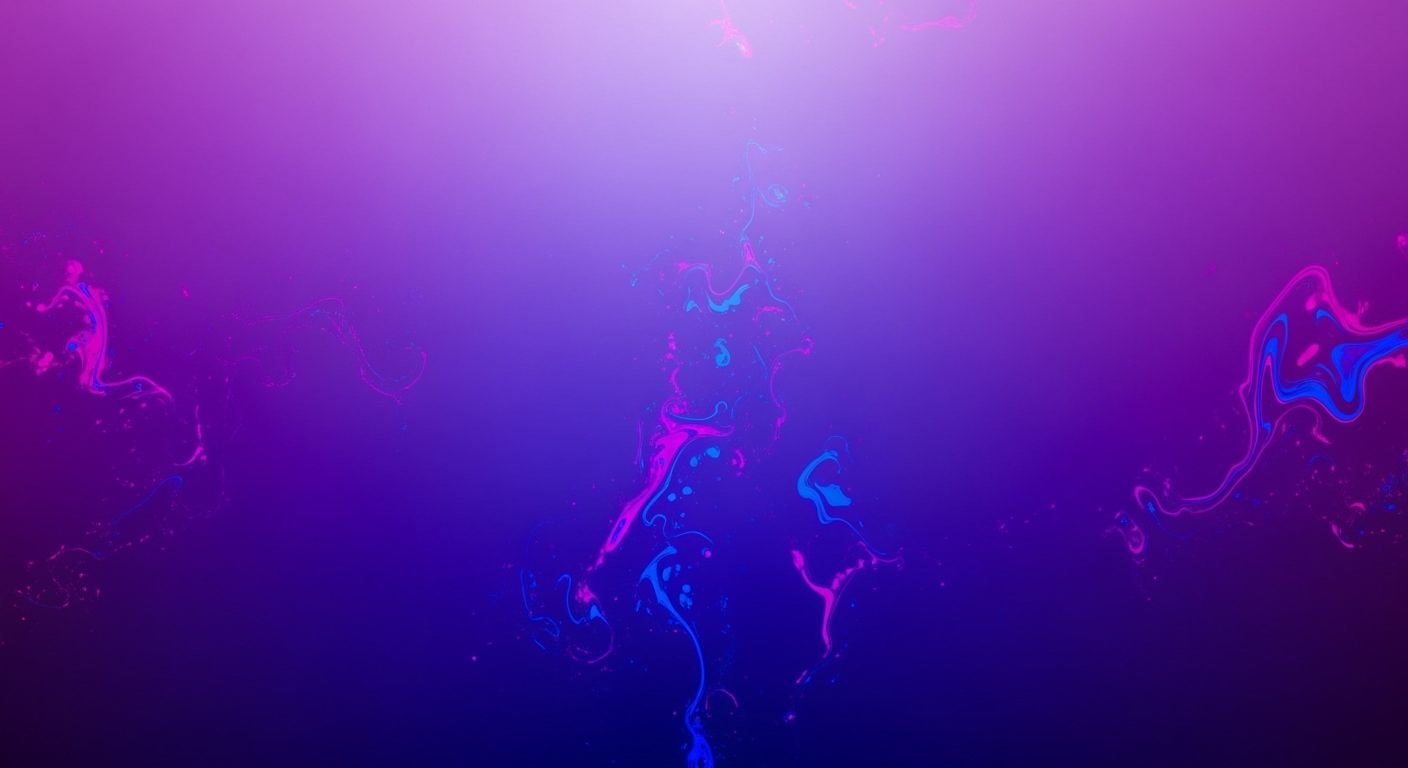 Purple iphone background image 2