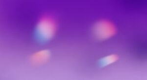 Purple iphone background image