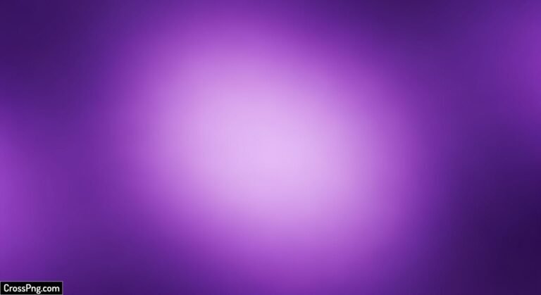 Purple light background image