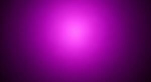 Purple light background image