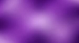 Purple light background image 2