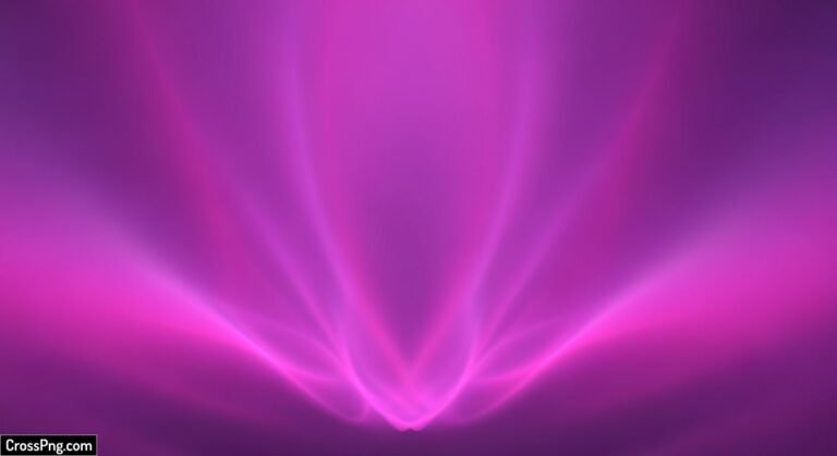 Purple light background image 2