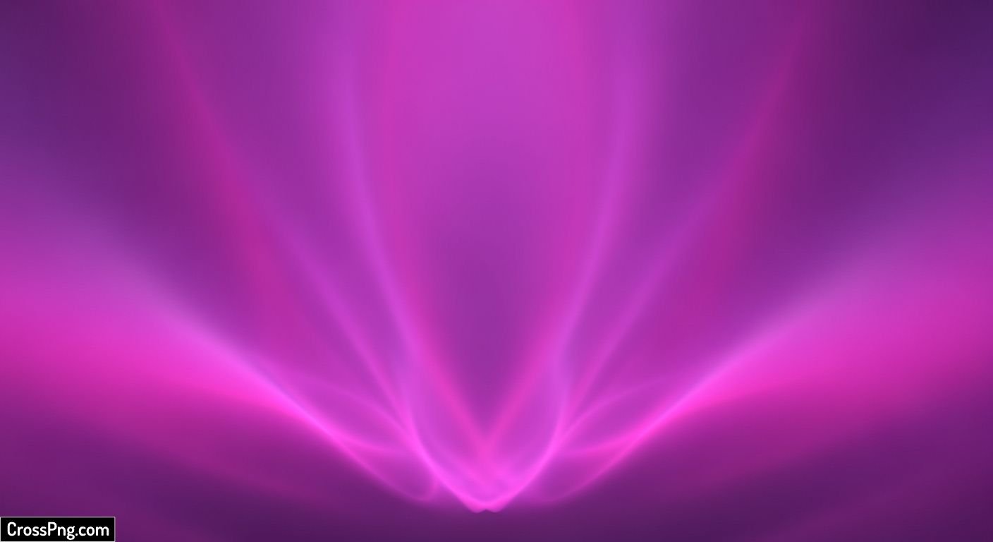 Purple light background image 2