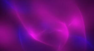 Purple light background image 3