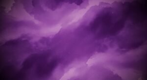 Purple phone background image 3