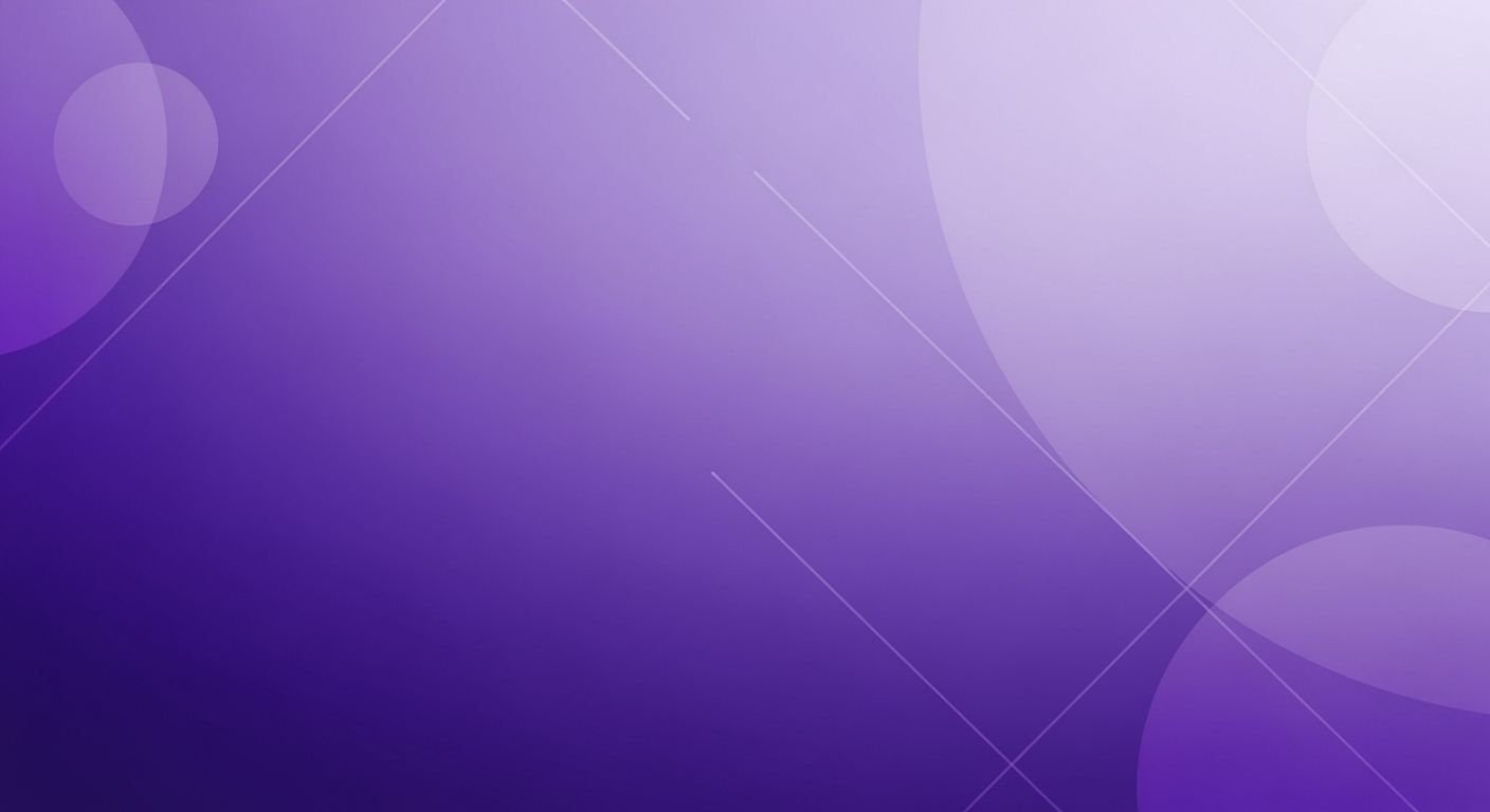 Purple phone background image 4